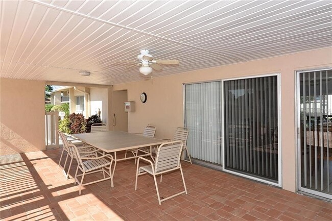 Building Photo - 2664 Woodgate Ln