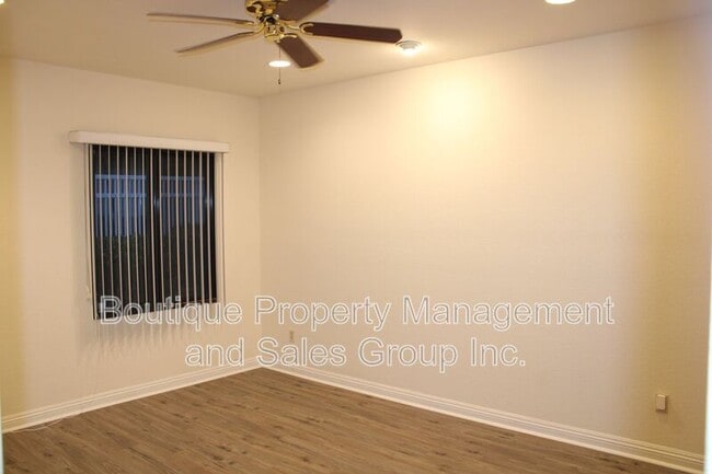 Building Photo - 20702 El Toro Rd