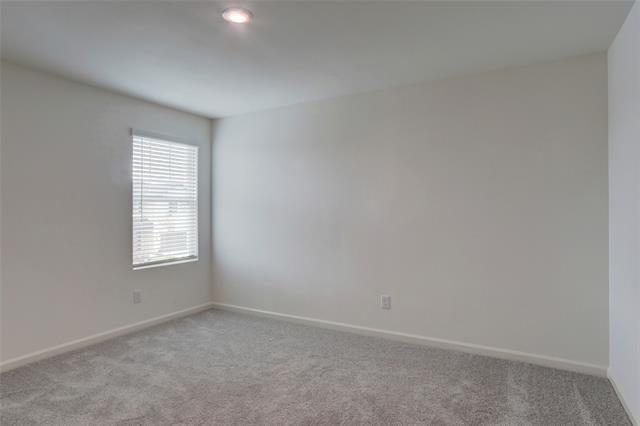 Building Photo - 517 Merced River Ln