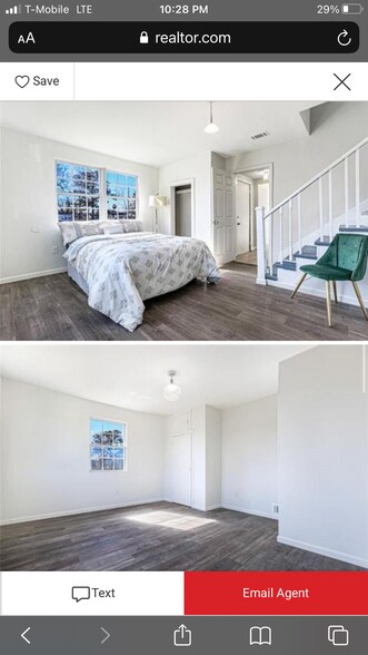 Building Photo - 4751 Flake Ave