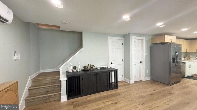 Building Photo - 2057 Locke's Mill Rd
