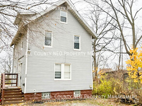 Building Photo - 3-Bedroom Home for Rent – Section 8 Welcome!