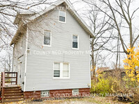 Building Photo - 3-Bedroom Home for Rent – Section 8 Welcome!