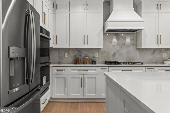 Building Photo - 1721 Osprey Poynte