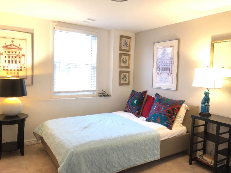 Building Photo - 980 11th St