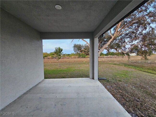 Building Photo - 9011 Penny Cir