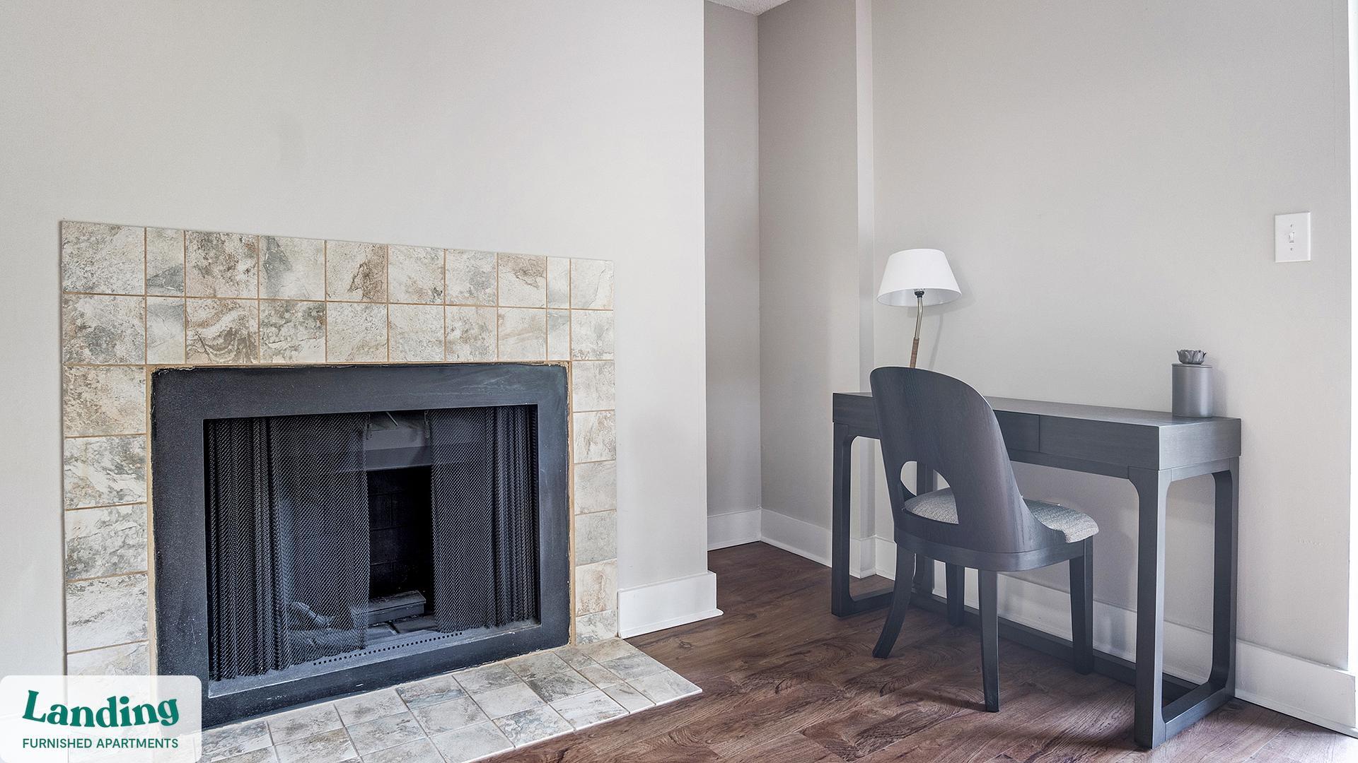 Building Photo - 2000 E Lake Pkwy