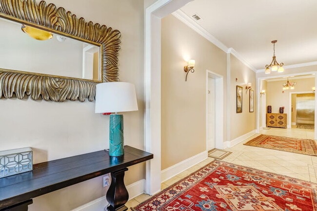 Building Photo - 425 East McDonough Street, Unit 310