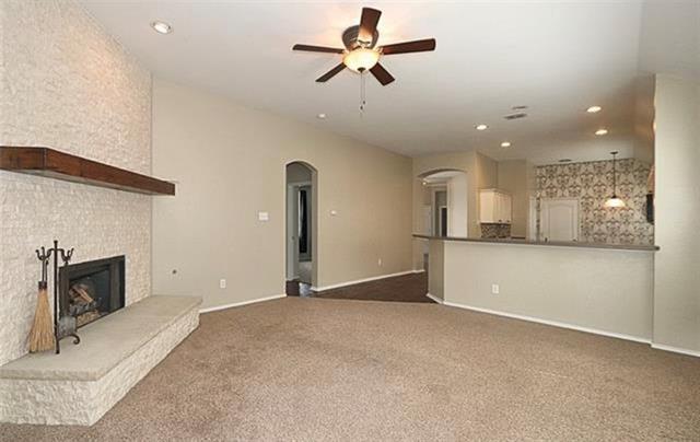 Building Photo - 360 Conroe Cir