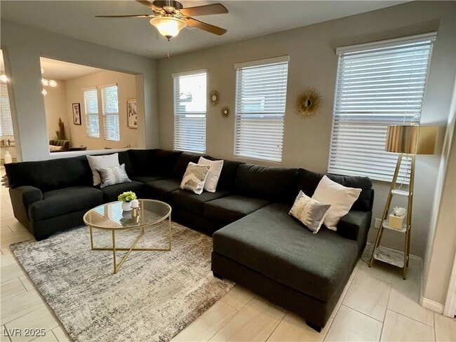 Building Photo - 173 Elexese Ct