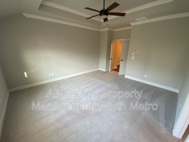 Building Photo - 11929 Ashcroft Bend