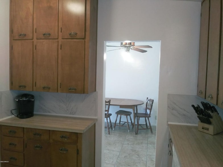 Building Photo - 103 San Jose Dr