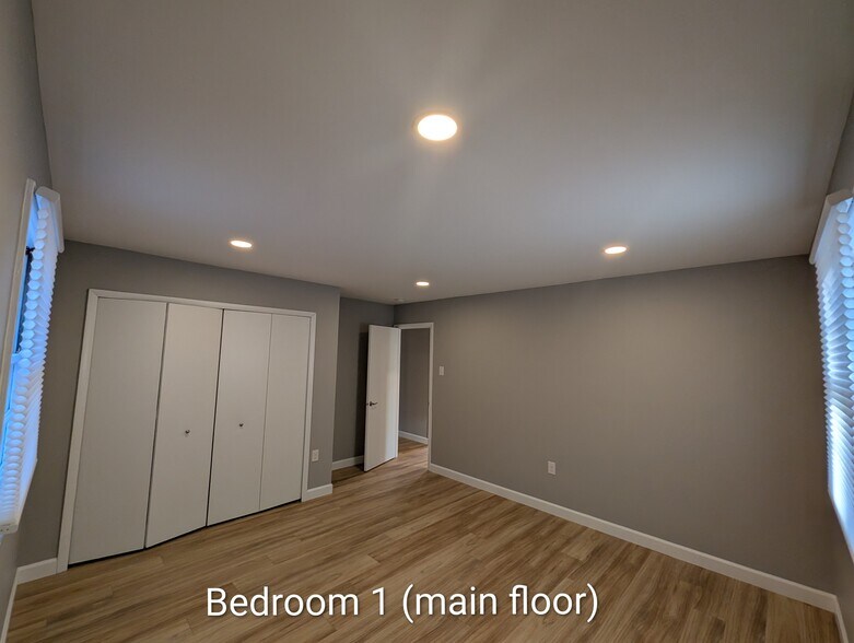 Building Photo - 11951 Marmary Rd