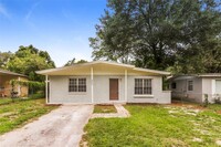 Building Photo - 6806 Lyman Ave