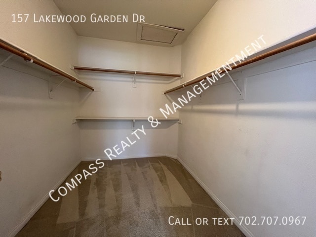 Building Photo - 157 Lakewood Garden Dr