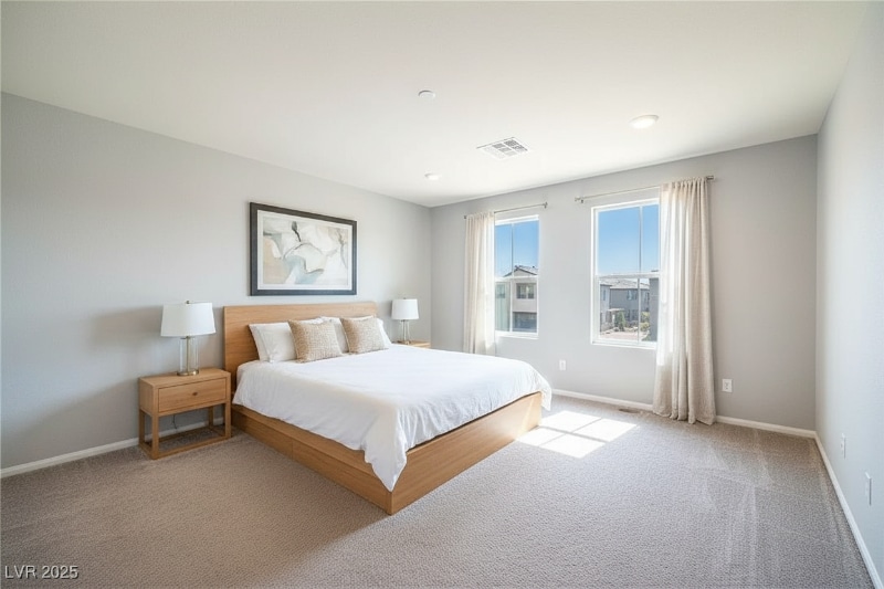 Building Photo - 3220 McKenna Dawn Ave