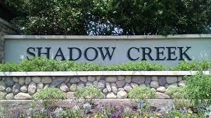 Building Photo - 176 Pebble Creek Ln