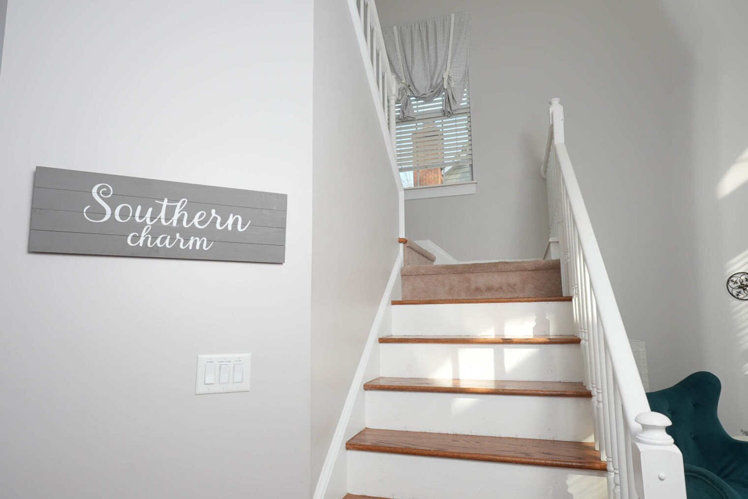 Building Photo - 10301 Rougemont Ln