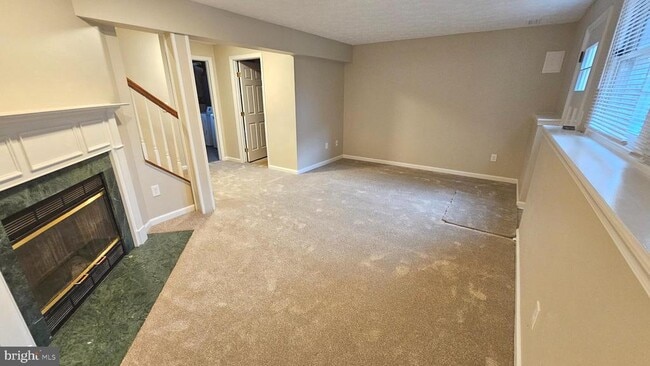 Building Photo - 1196 Swanhill Ct