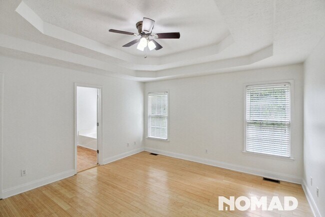 Building Photo - Charming 3BR House in Acworth