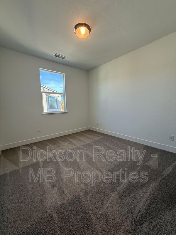 Building Photo - 442 Prosecco Wy