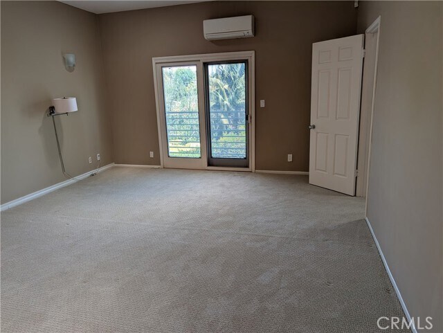 Building Photo - 1451 3rd St