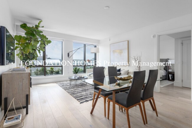 Building Photo - 1515 Union St