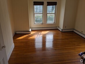 Building Photo - Cambridge 1 bed - Porter Square - Sept 1 m...