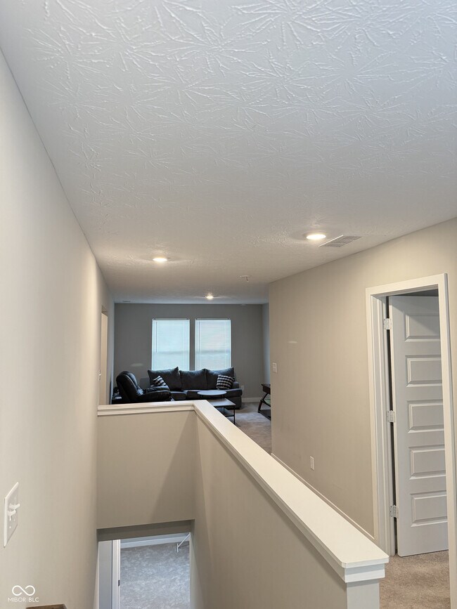 Building Photo - 17132 Seaboard Pl