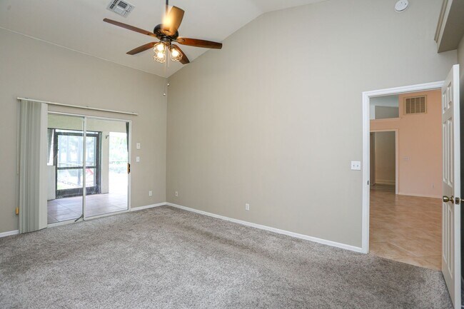 Building Photo - ** LELY COUNTRY CLUB UNFURNISHED 3 BEDROOM...