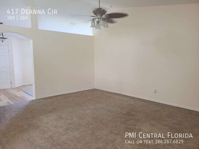 Building Photo - 417 Deanna Cir