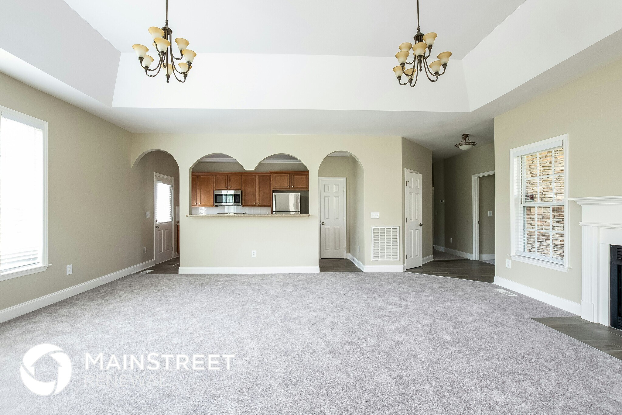 Building Photo - 5125 Asia Chanel Dr