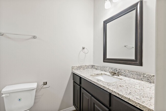 Building Photo - 4309 Nagle St