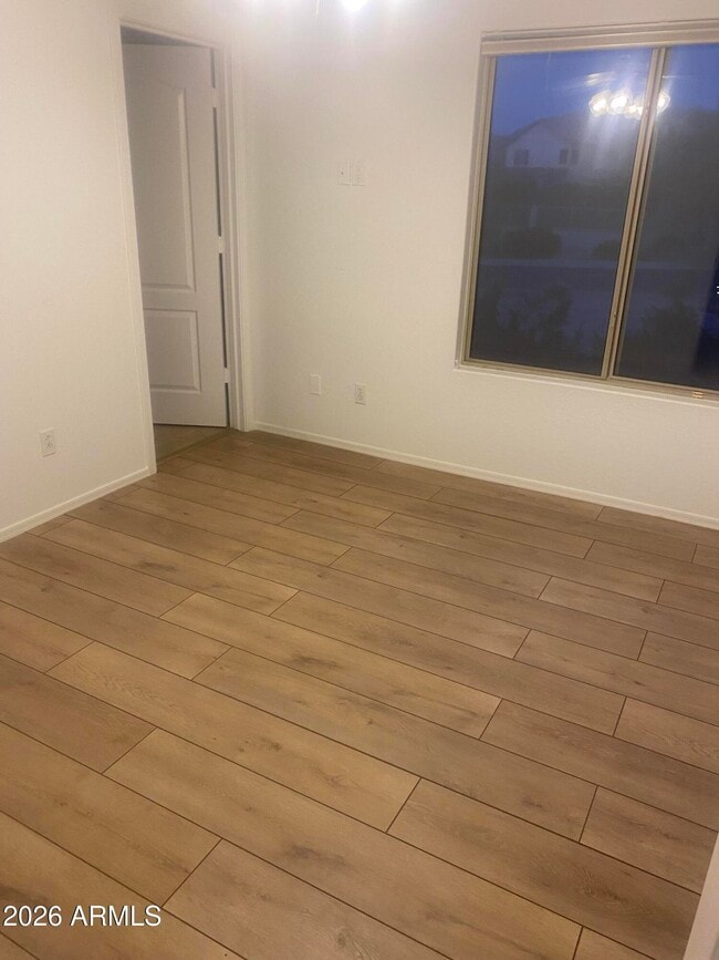 Building Photo - 4439 E Red Range Way