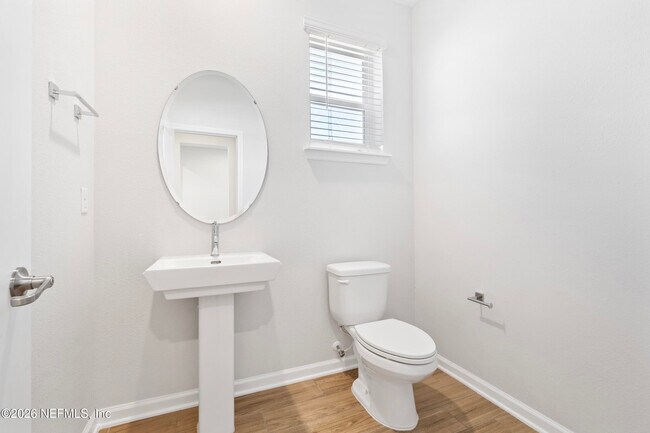 Building Photo - 327 Wambaw Dr