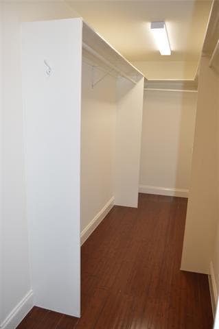 Building Photo - 4824 FM 2101
