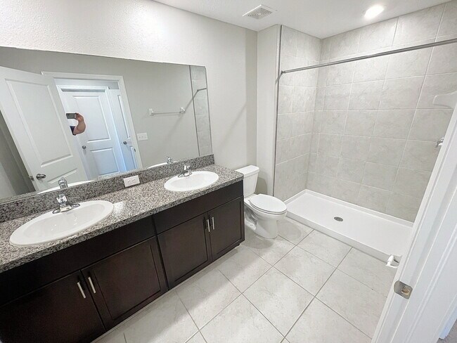 Building Photo - 4461 Globe Thistle Dr