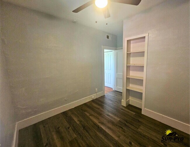 Building Photo - 601 Butler Blvd