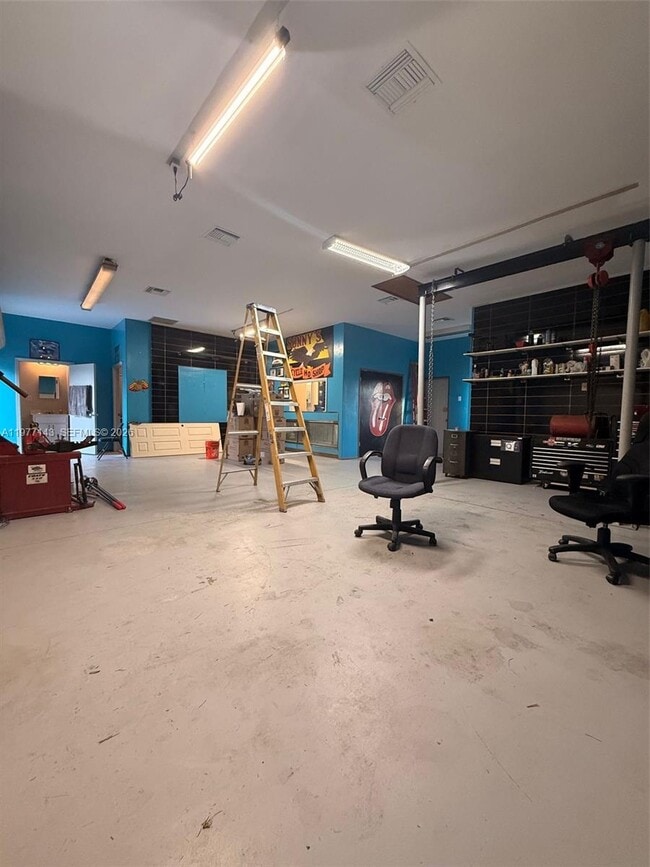 Building Photo - 3709 Grand Concourse