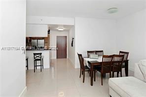 Building Photo - 31 SE 5th St