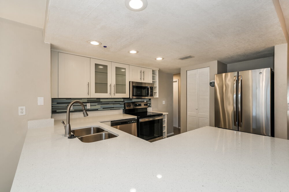 Building Photo - 4308 Chipmunk Dr