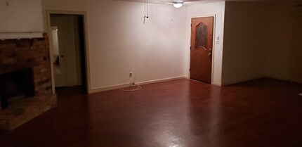 Building Photo - 2017 N 5th St