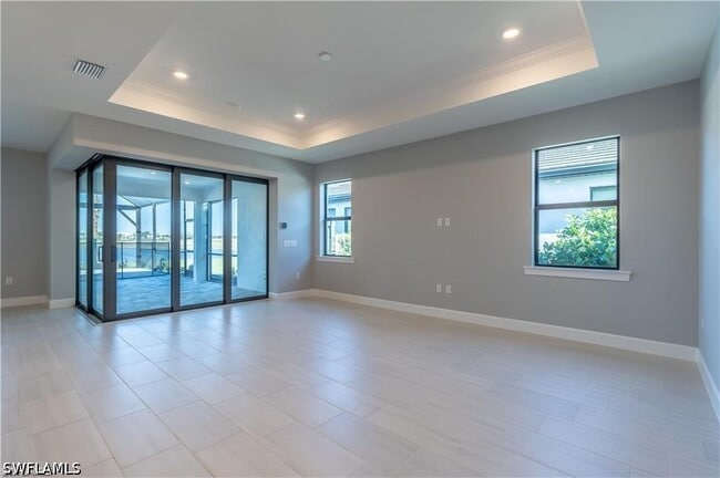 Building Photo - 20207 Napa Loop