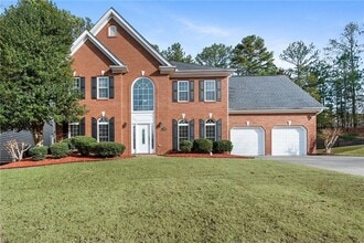 Building Photo - 560 Kimball Crest Ct