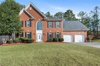 Building Photo - 560 Kimball Crest Ct