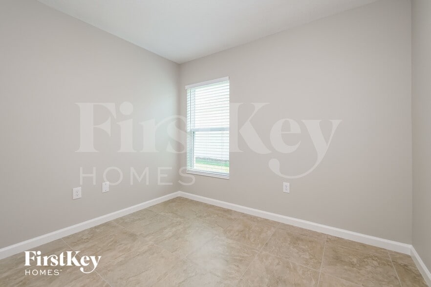 Building Photo - 168 Southern Breeze Lp