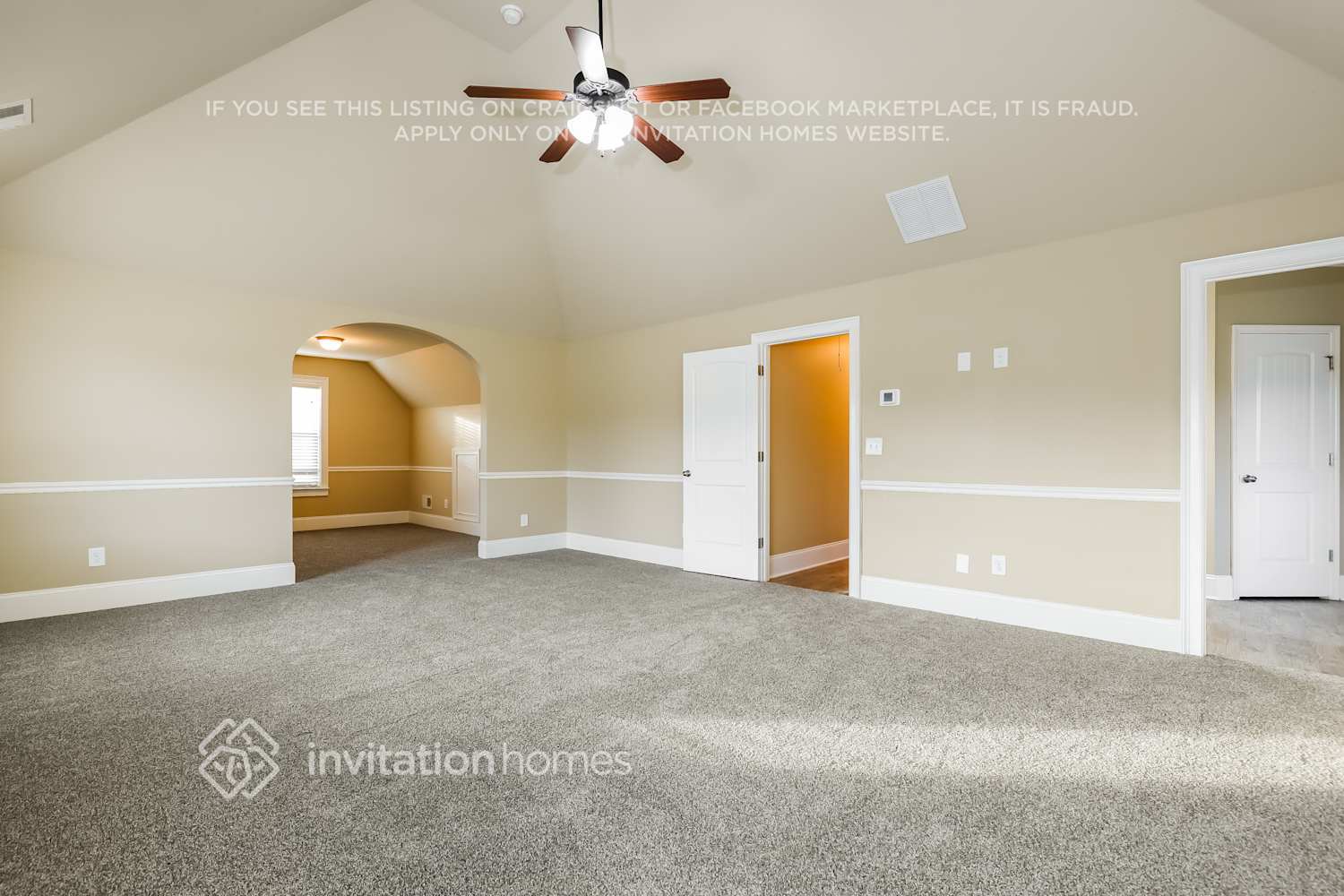Building Photo - 116 Avondale Dr