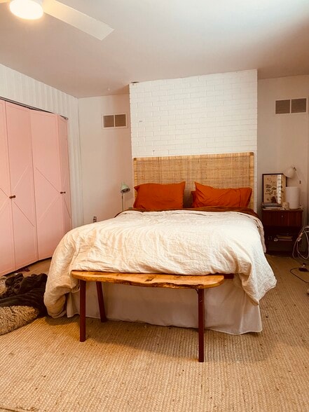 Building Photo - 367 Belwood Ave