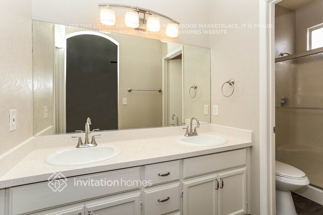 Building Photo - 5124 Palo Pinto Ln