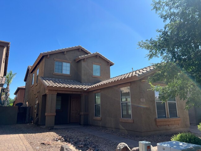 Building Photo - 4 Bedroom Gilbert Home For Rent